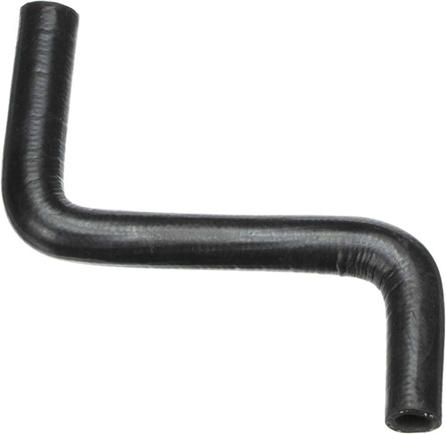 Professional 16042M Molded Heater Hose