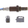 Downstream Denso Oxygen Sensor for Venza, Matrix, Vibe (234-4306)