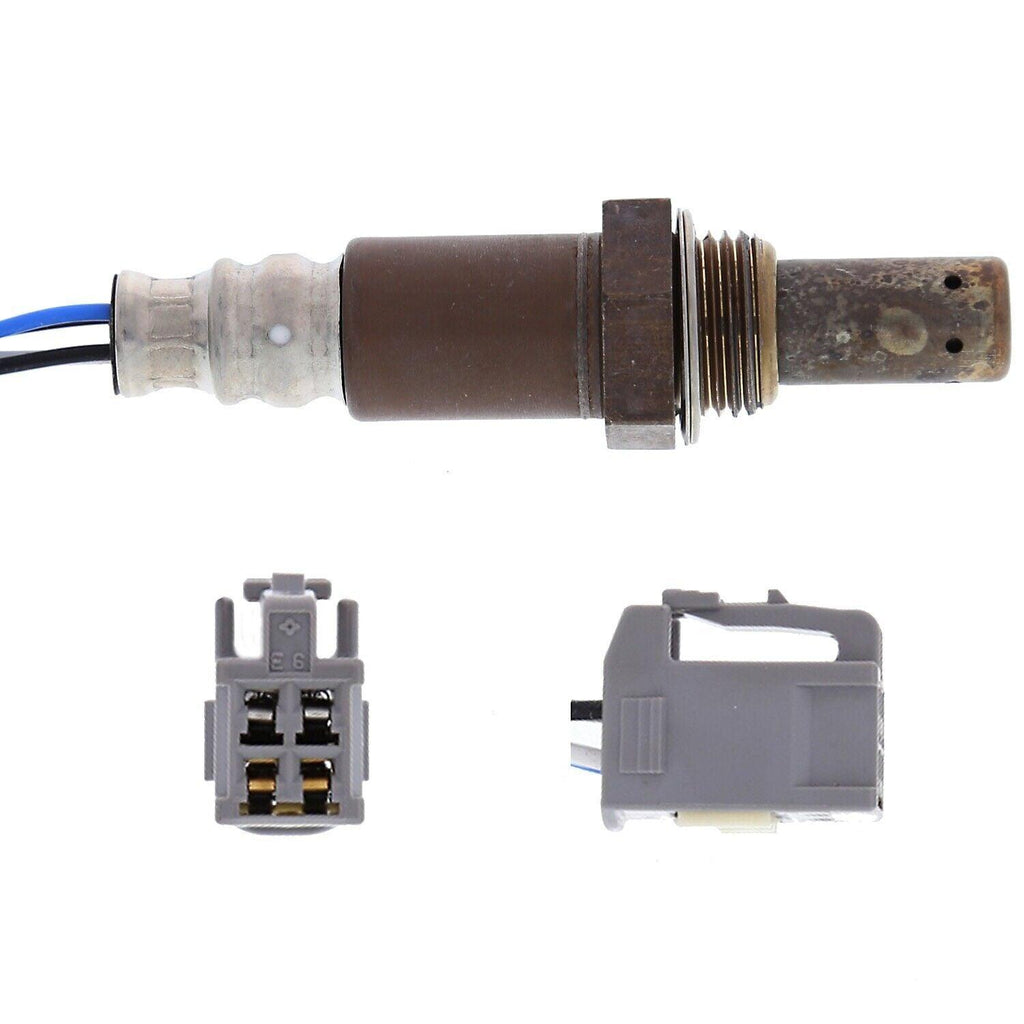 Downstream Denso Oxygen Sensor for Venza, Matrix, Vibe (234-4306)