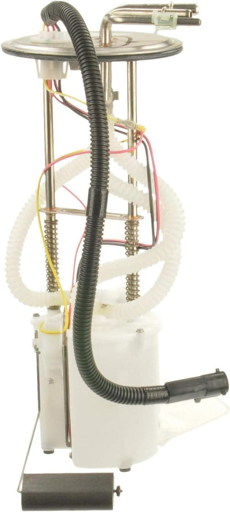 Bosch 67164 Original Equipment Replacement Electric Fuel Pump