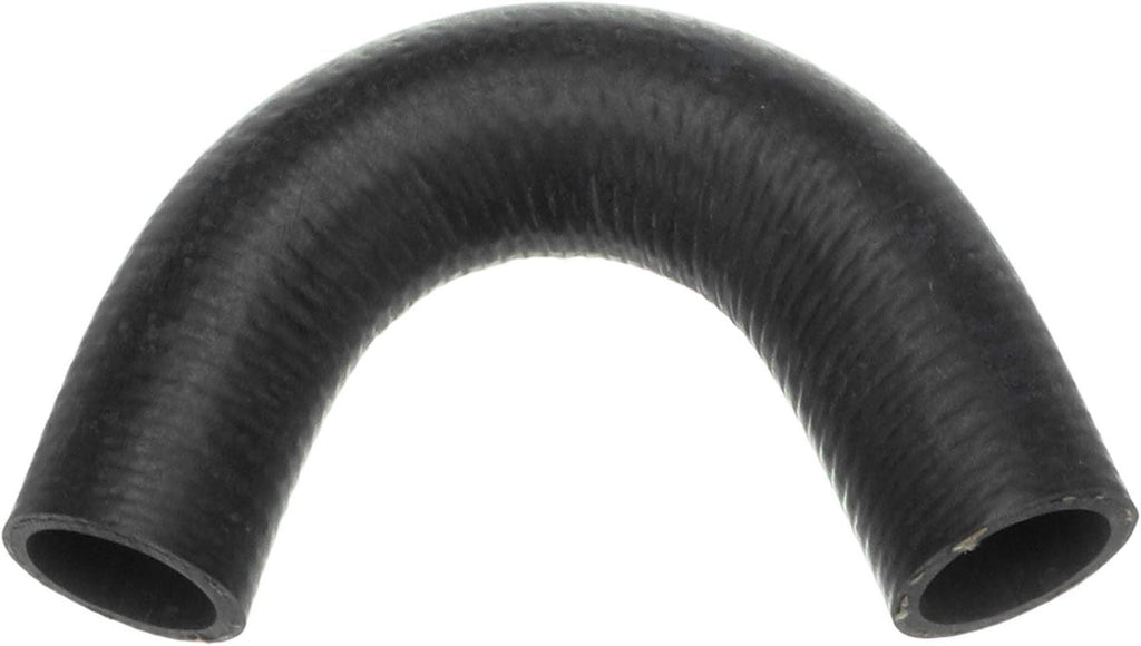 Gold 27106X Molded Radiator Hose