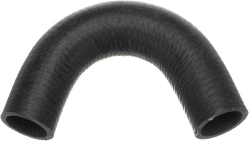 Gold 27106X Molded Radiator Hose