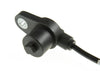 Holstein ABS Wheel Speed Sensor for 03-05 Civic 2ABS0785