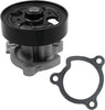 131-2289 Engine Water Pump