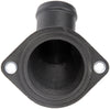 Engine Coolant Thermostat Housing for A4, A4 Quattro, Passat, 4000+More 902-990