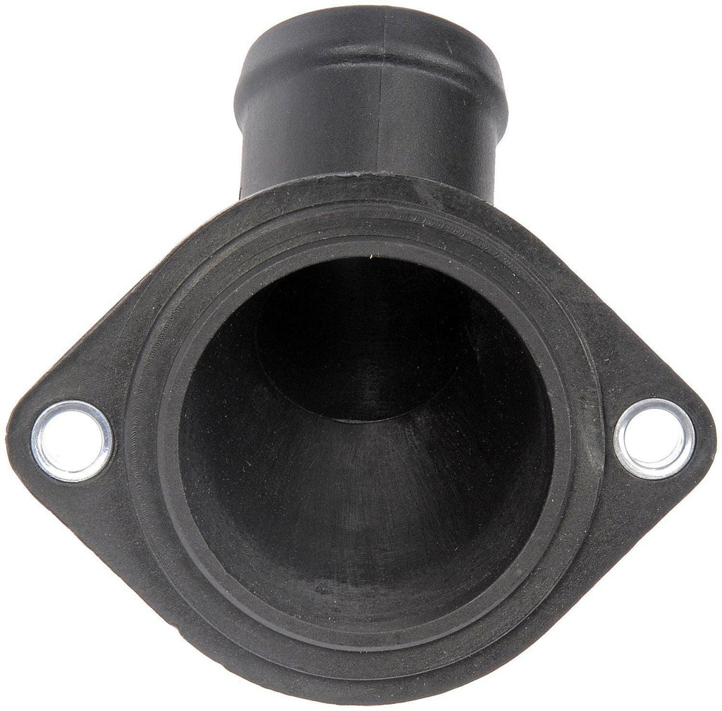 Engine Coolant Thermostat Housing for A4, A4 Quattro, Passat, 4000+More 902-990