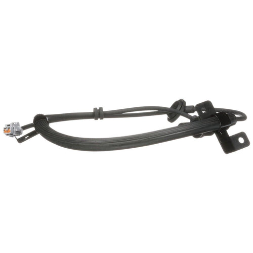 Delphi ABS Wheel Speed Sensor for I30, Maxima SS20665
