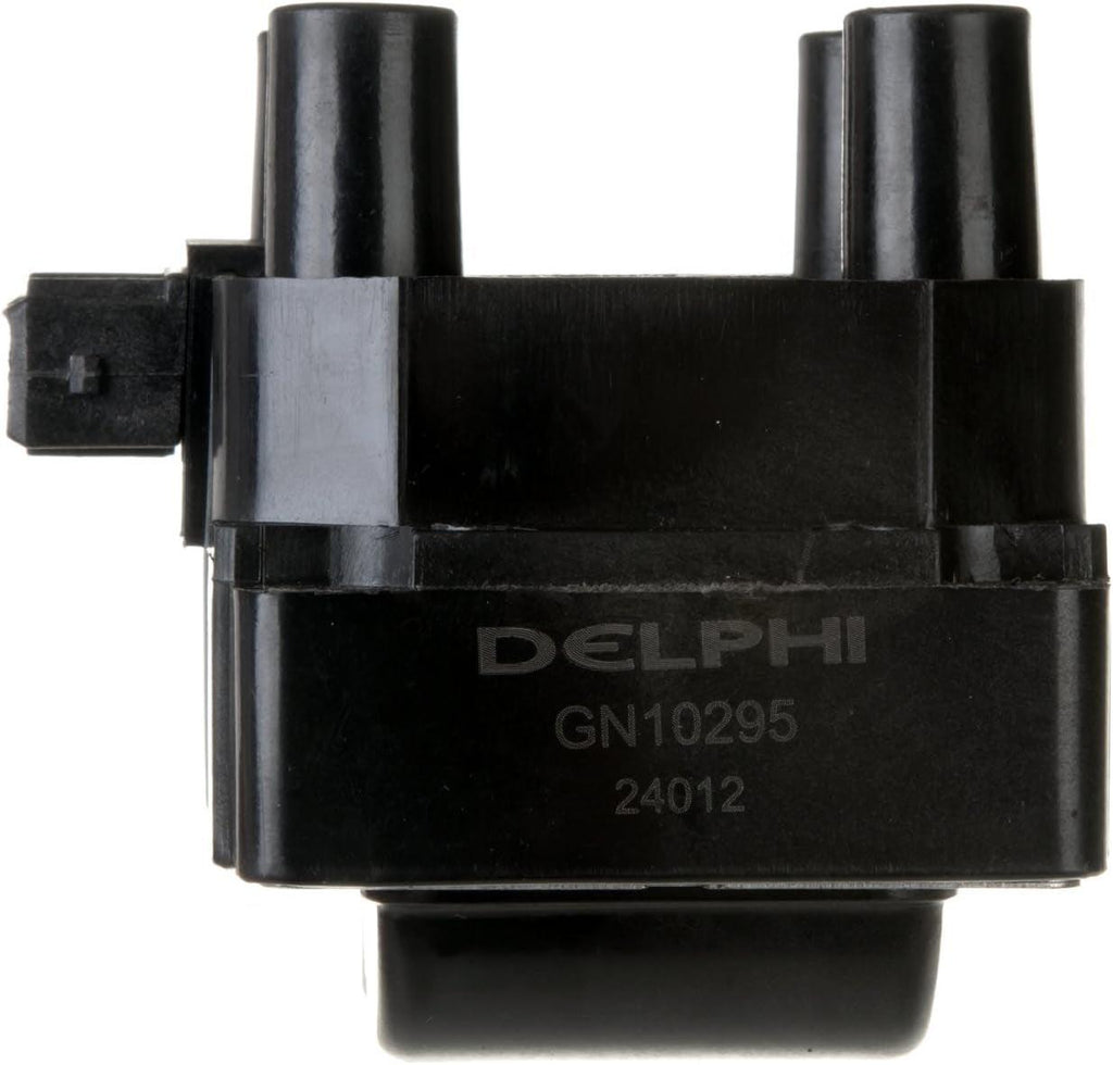 GN10295 Ignition Coil