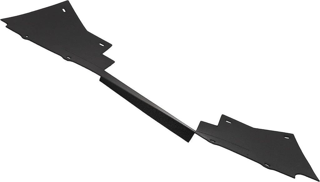 20968484 Radiator Air Upper Seal