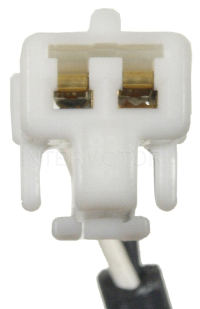 Standard Ignition ABS Wheel Speed Sensor Wiring Harness for 98-00 RAV4 ALS780