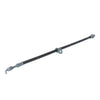 Centric Brake Hydraulic Hose for Solara, ES330, Camry, ES300 150.44114
