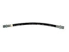 Dorman Brake Hydraulic Hose for Outback, Baja, Legacy H381348