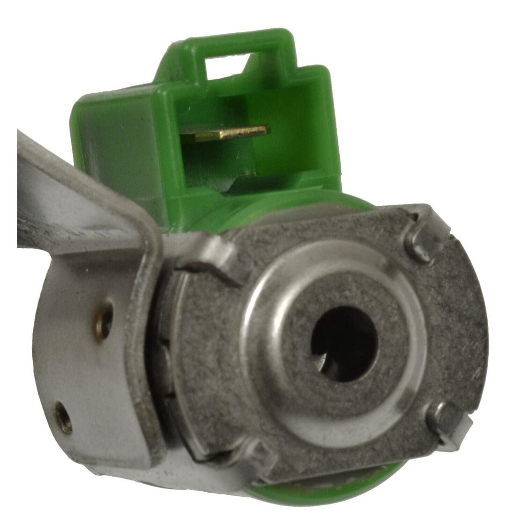 Standard Ignition Automatic Transmission Control Solenoid for Toyota TCS118