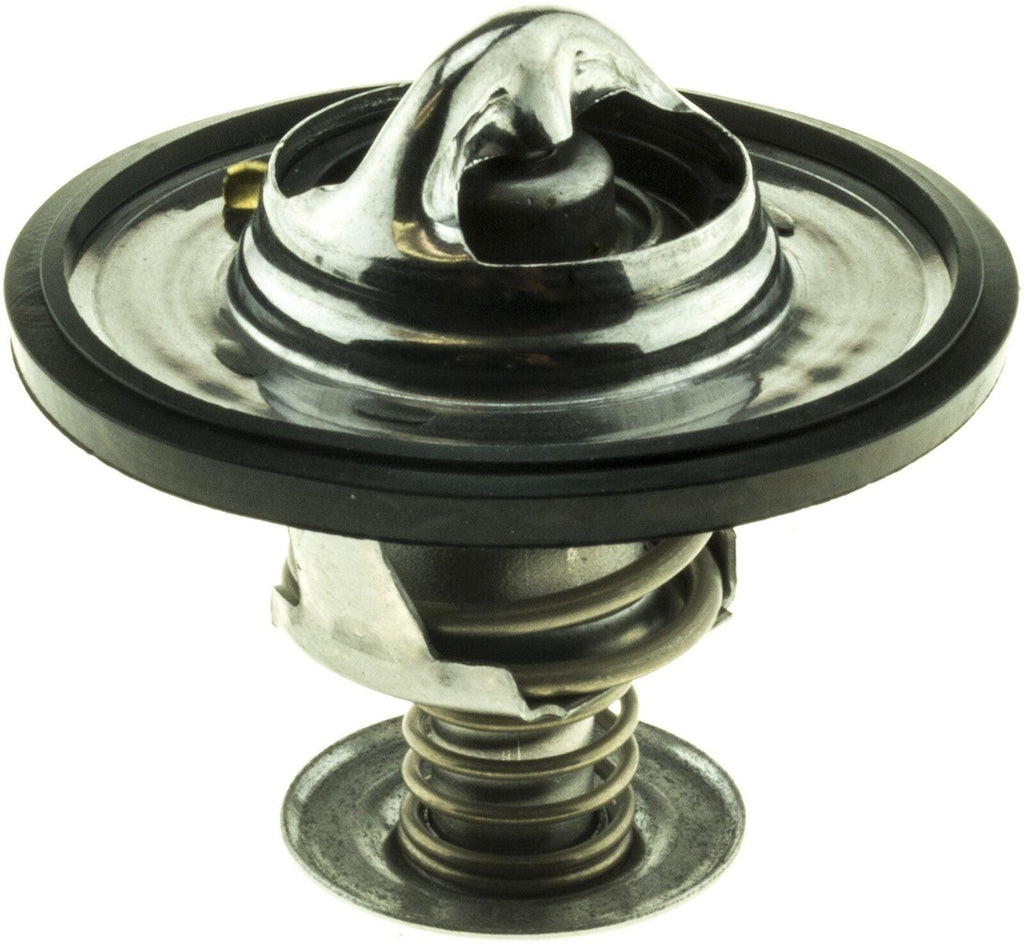 Engine Coolant Thermostat for Express 1500, Express Cargo+More 33019S