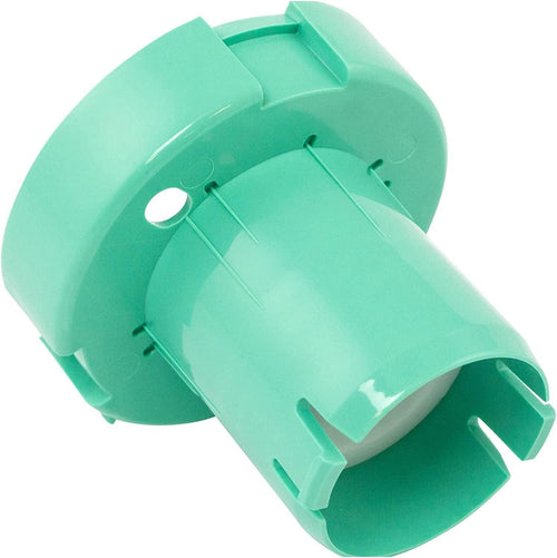 Lower Steering Column Shaft Bearing Compatible with Silverado Sierra S10 S15 Avalanche Tahoe