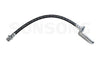 Sunsong Brake Hydraulic Hose for 06-11 Civic 2202801