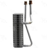 54620 Evaporator Core