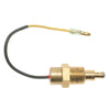 Coolant Temperature Sensor