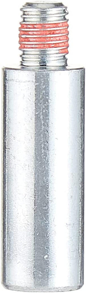 Professional 18K1515 Front Disc Brake Caliper Pins (Pack of 2)