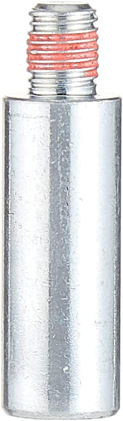 Professional 18K1515 Front Disc Brake Caliper Pins (Pack of 2)