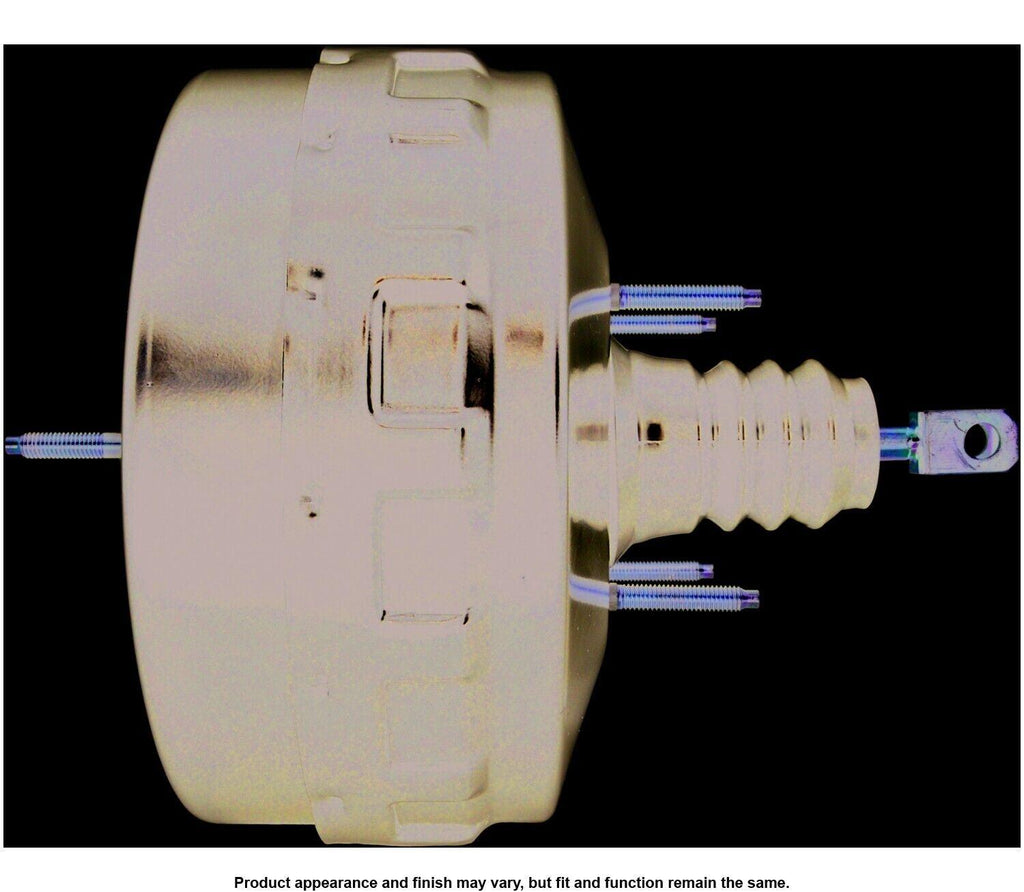 Cardone Power Brake Booster for Escape, Tribute, Mariner 5C-477042