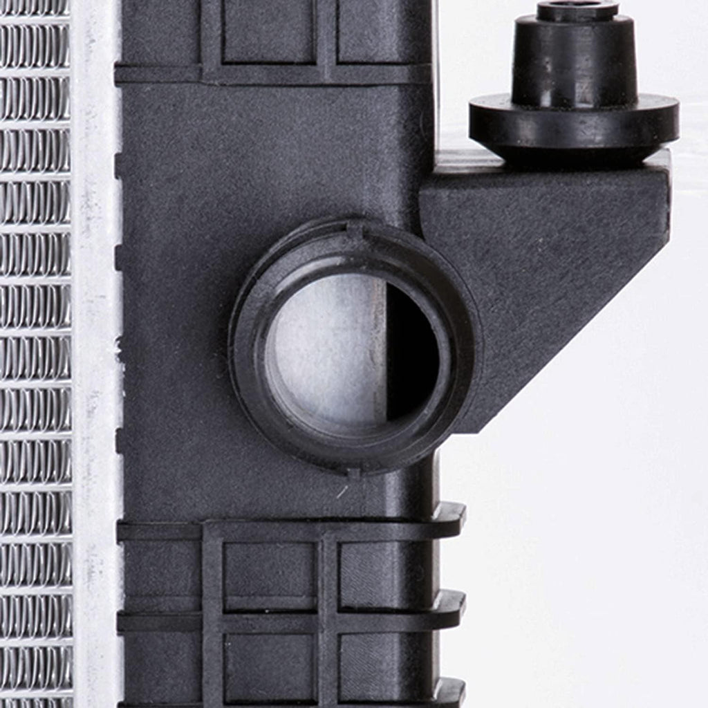 13225 Replacement Radiator for Ford F-150