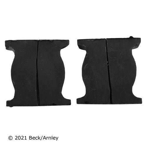 Beck Arnley Suspension Stabilizer Bar Bushing Kit for 03-07 Accord 101-7104