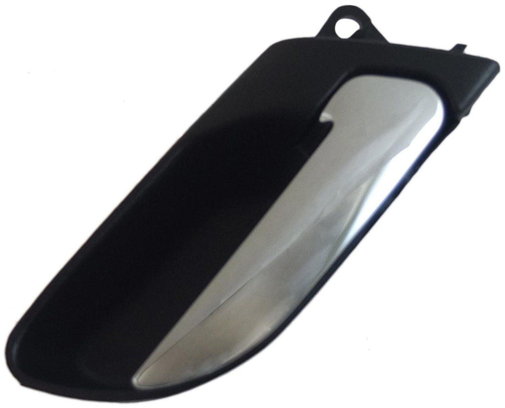 Dorman Interior Door Handle for 325I, 325Xi, 330I, 330Xi, 323I, 328I 82995