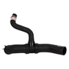 Radiator Coolant Hose KM-5540 Fits Select: 1998-2002 FORD EXPEDITION, 1999-2002 LINCOLN NAVIGATOR