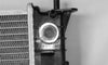 Radiator - 13088