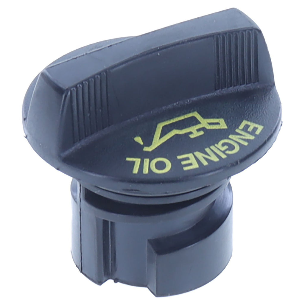 Motorad MO158 Engine Oil Filler Cap