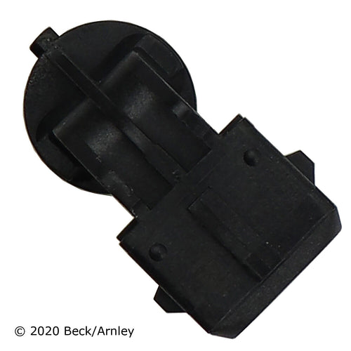 Beck Arnley Air Charge Temperature Sensor for 08-13 BMW M3 158-1701