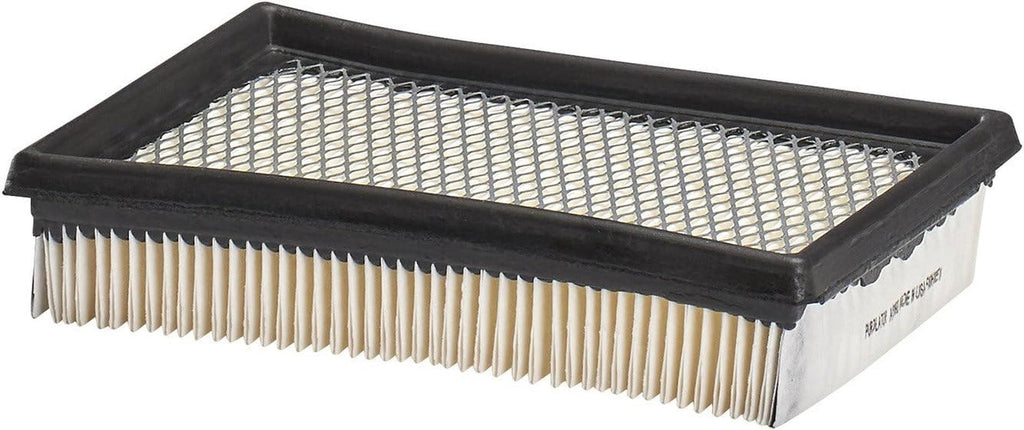 TA13192 tech Air Filter