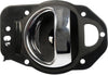 Dorman 80369 Interior Door Handle Compatible with Select Chevrolet Models