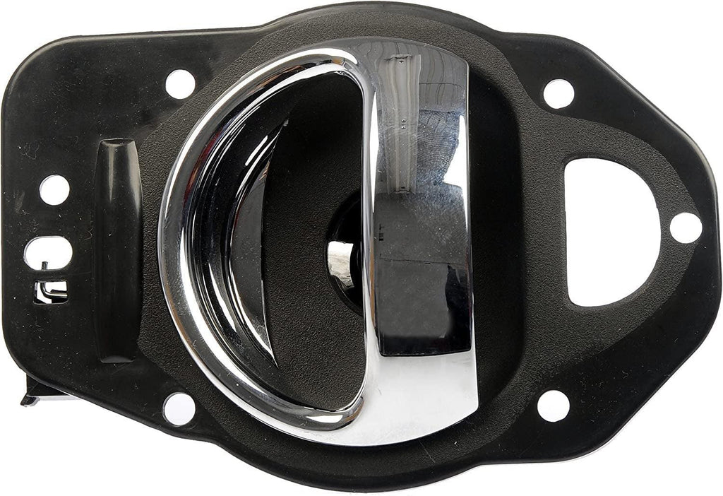 Dorman 80369 Interior Door Handle Compatible with Select Chevrolet Models