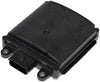 Dorman Object Sensor Module for Aviator, Escape 601-508