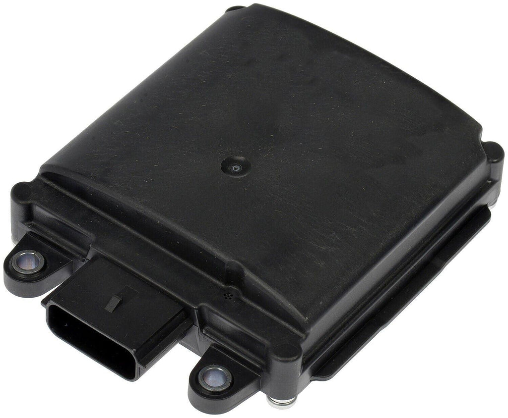 Dorman Object Sensor Module for Aviator, Escape 601-508