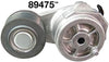 89475 Belt Tensioner