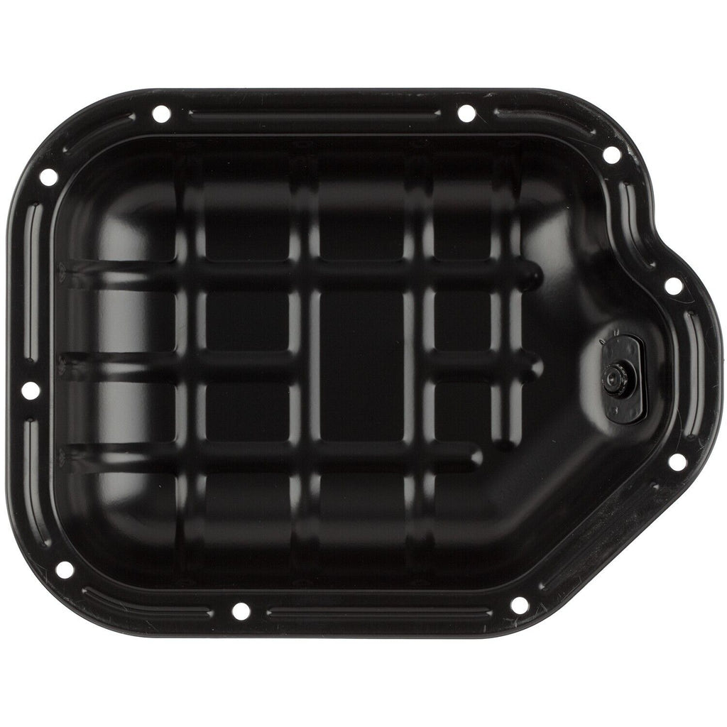 ATP Parts Engine Oil Pan for Murano, I35, Altima, Maxima, I30 103300