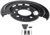 Dorman Brake Dust Shield for Ford 924-224