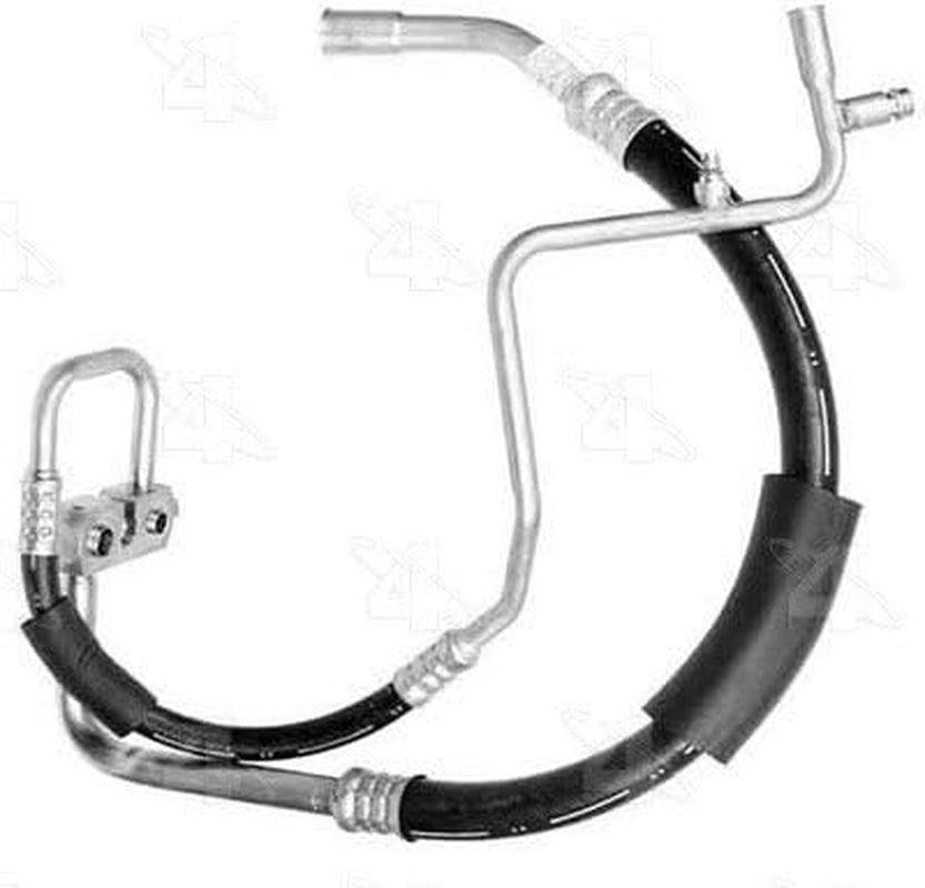 56685 Hose Assembly