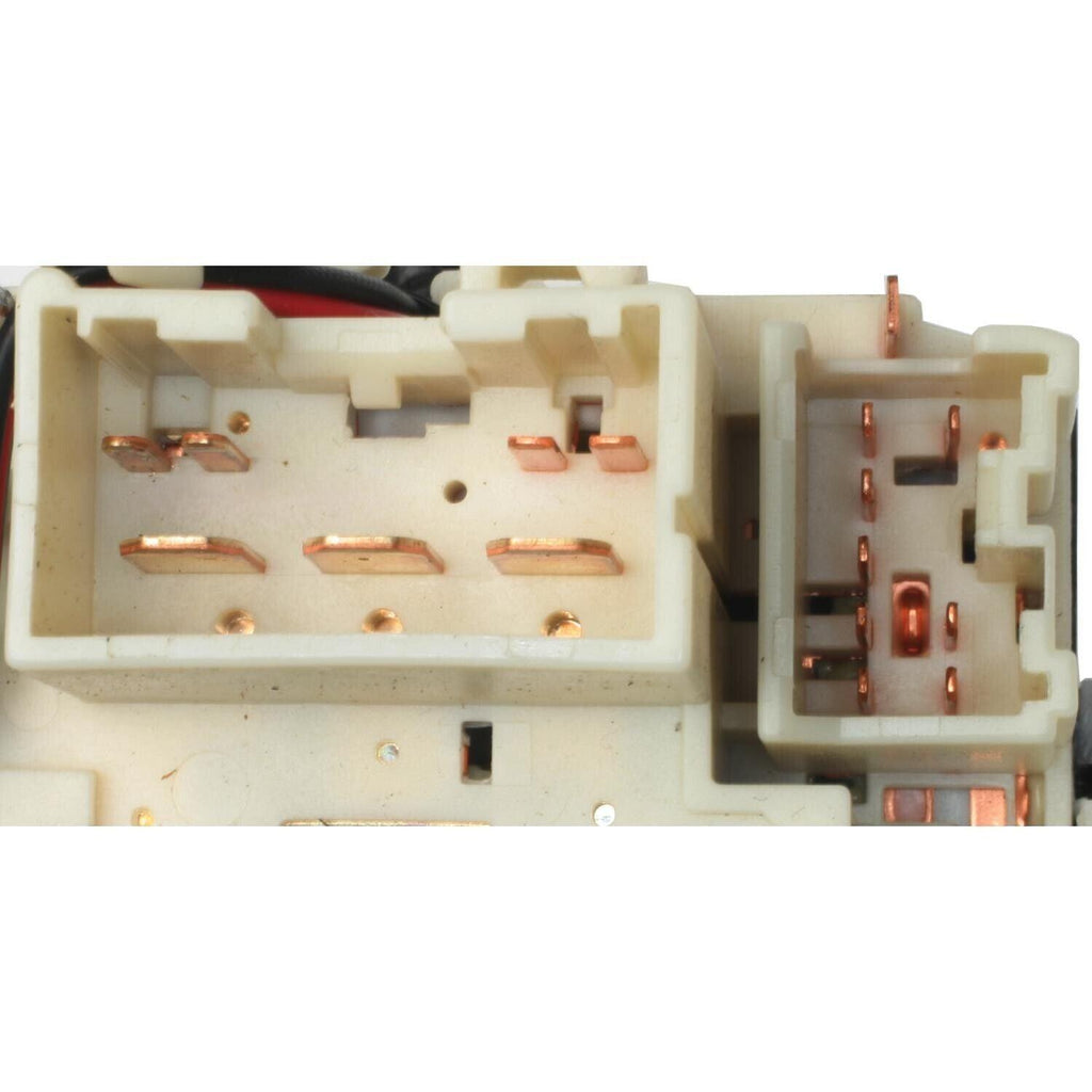 Headlight Dimmer Switch for Sebring, Avenger, Summit, Talon, Colt DS-1388