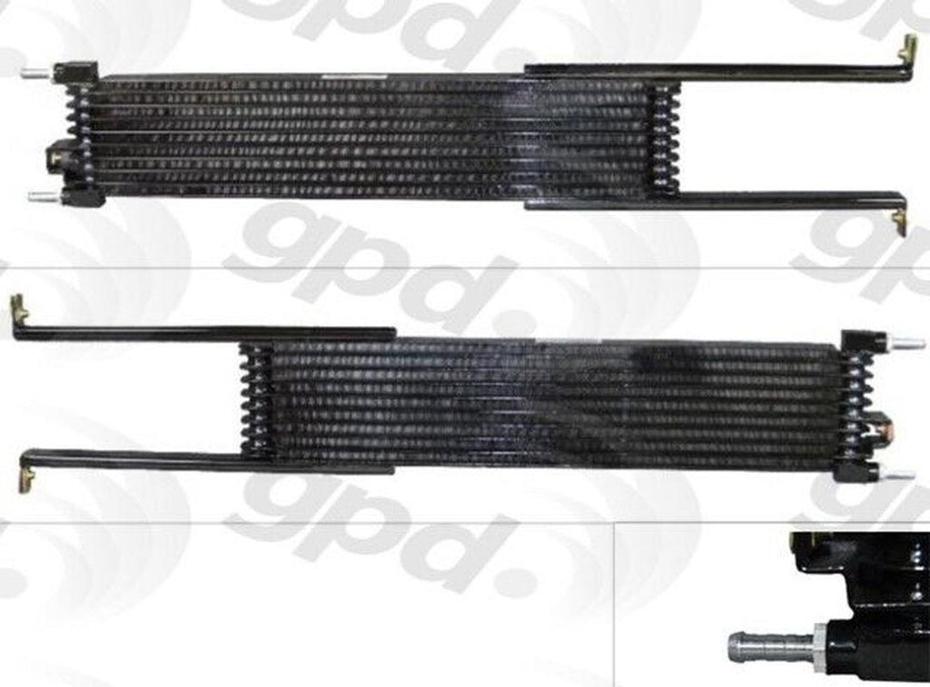 Automatic Transmission Oil Cooler for Town & Country, Voyager+More 2611236