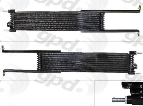 Automatic Transmission Oil Cooler for Town & Country, Voyager+More 2611236