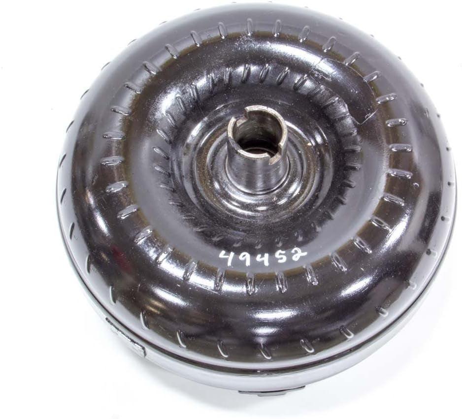 (49452) 22-2800 Stall Torque Converter