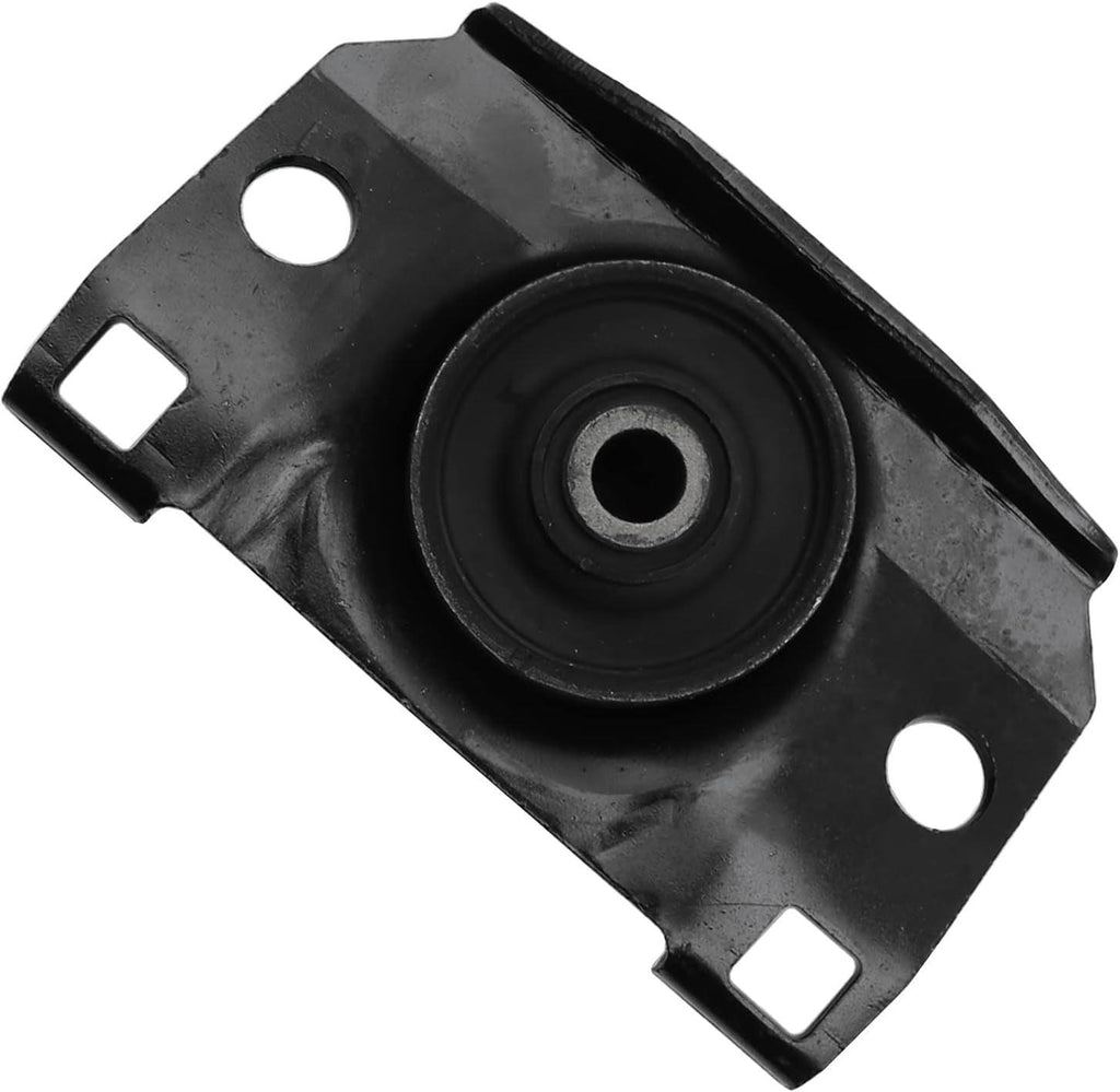 104-2177 Engine Mount