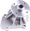 41162 Premium Engine Water Pump