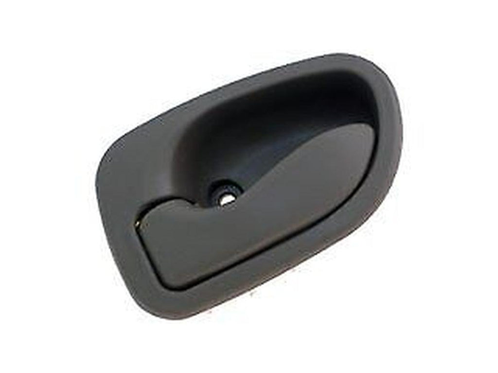 Dorman Interior Door Handle for Atos, Accent 83438