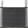 1054534 Evaporator