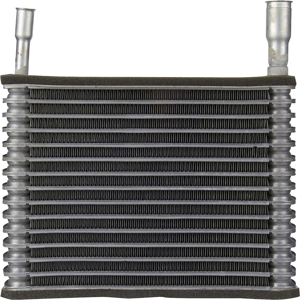 1054534 Evaporator